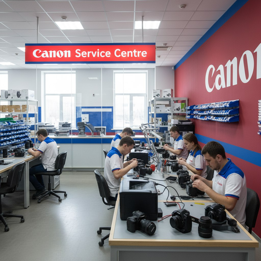 Консультант