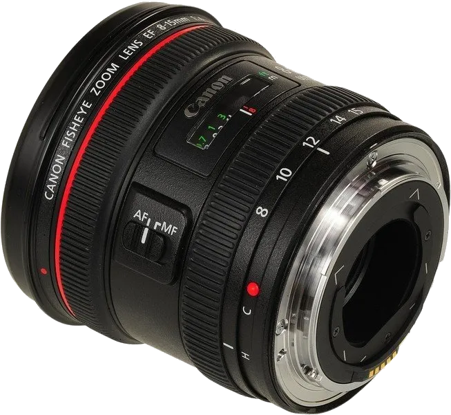Canon