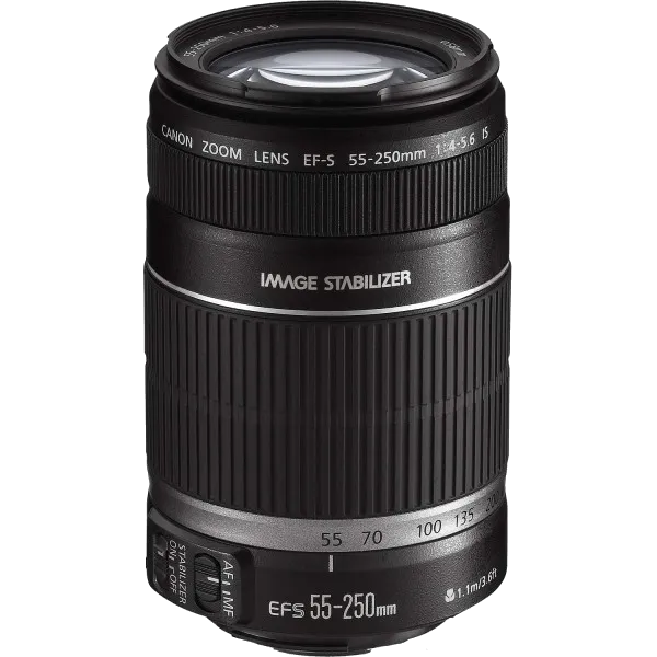 Canon
