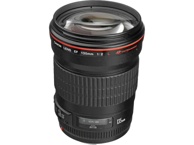 Canon