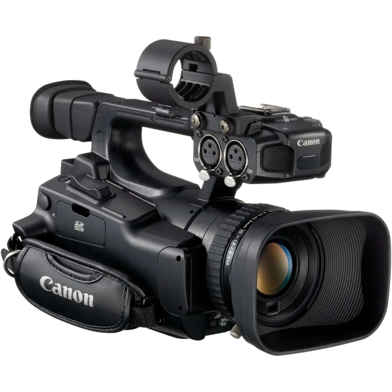 Canon