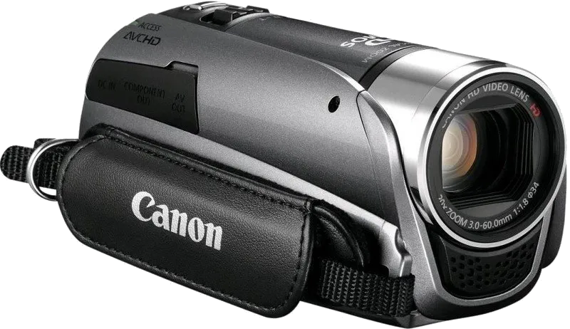 Canon