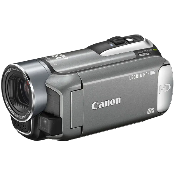 Canon