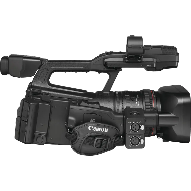 Canon