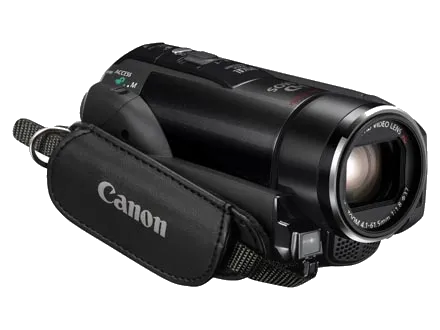 Canon