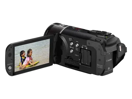 Canon
