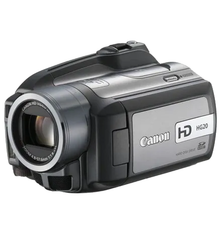 Canon