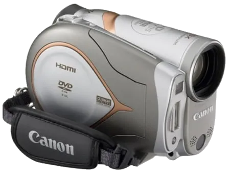 Canon