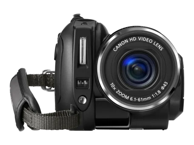 Canon