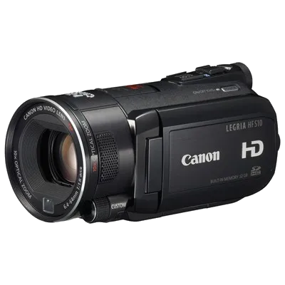 Canon