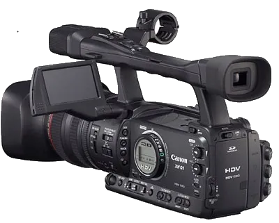 Canon