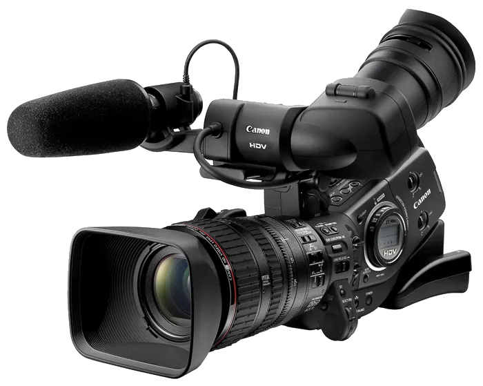 Canon
